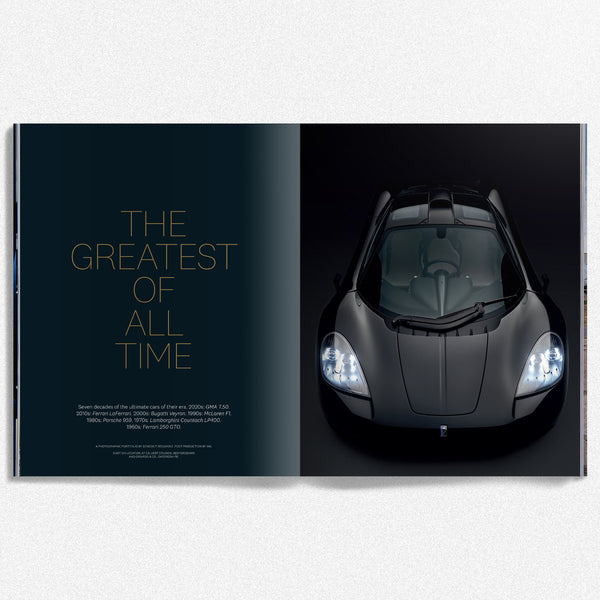 ザロードラット マガジン「THE ROAD RAT MAGAZINE」9冊セット ザロードラット マガジン「THE ROAD RAT MAGAZINE」9冊セット
