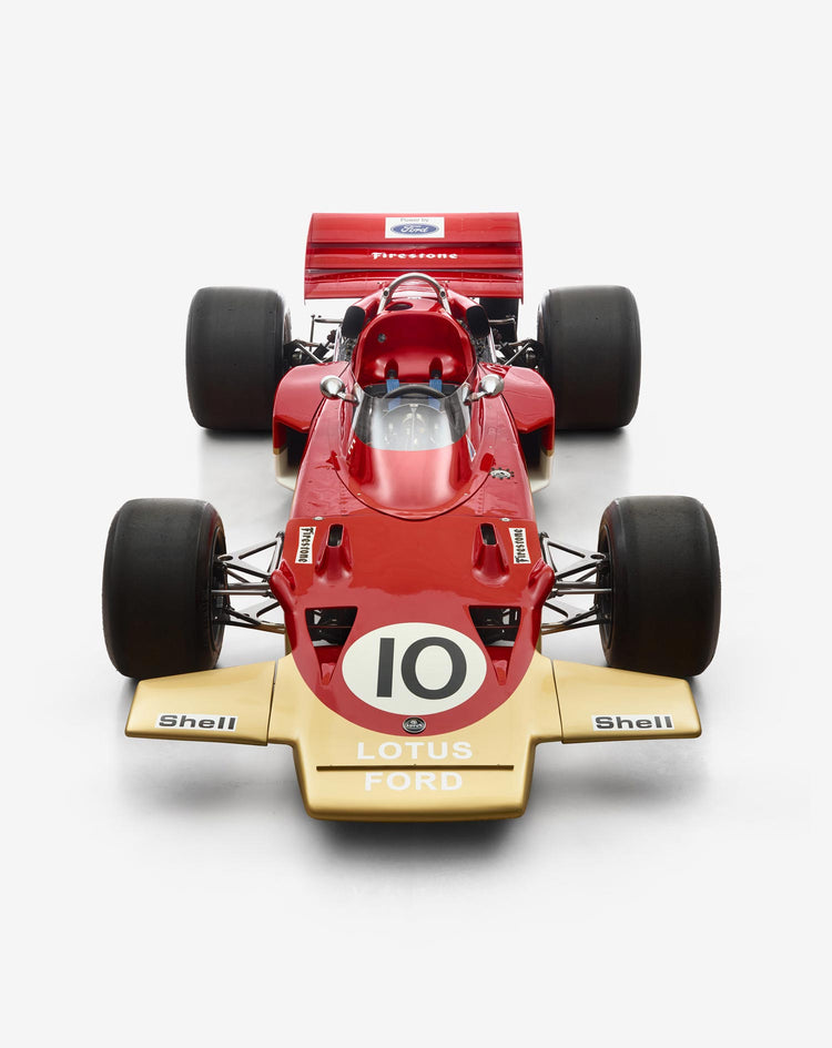 EDITION No.21