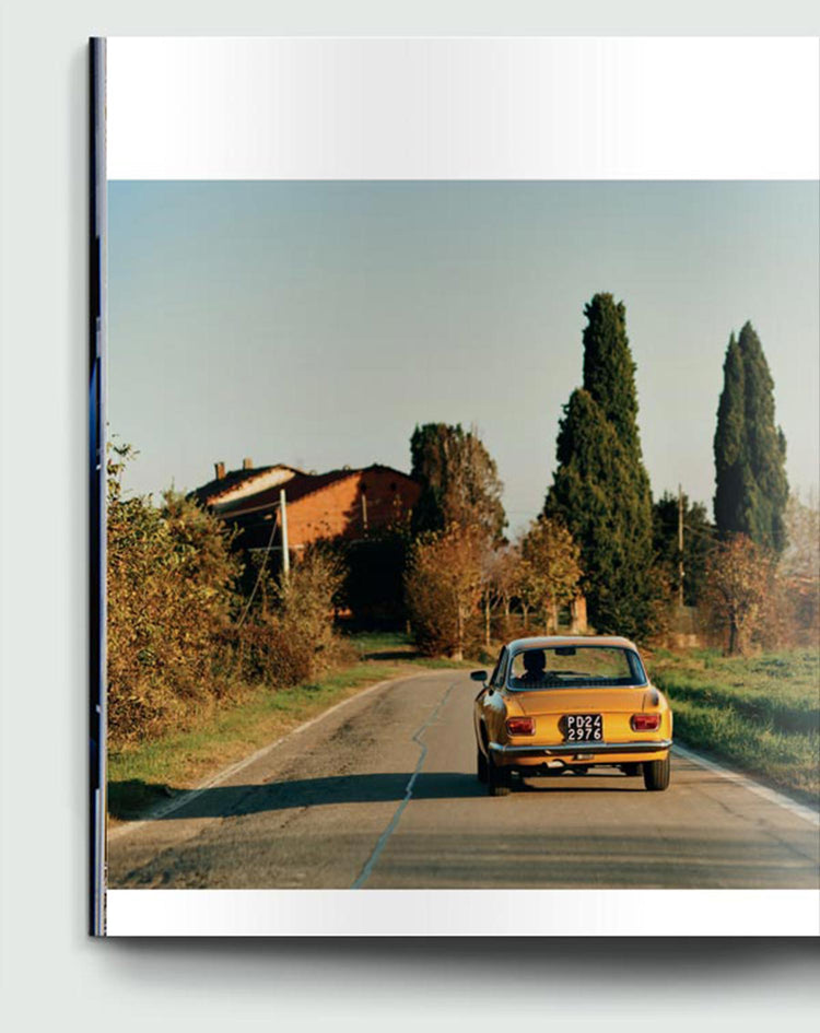 EDITION No.19