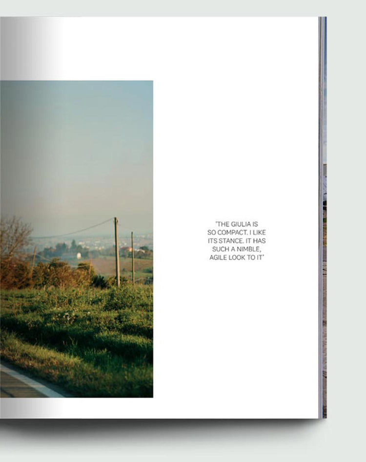 EDITION No.19