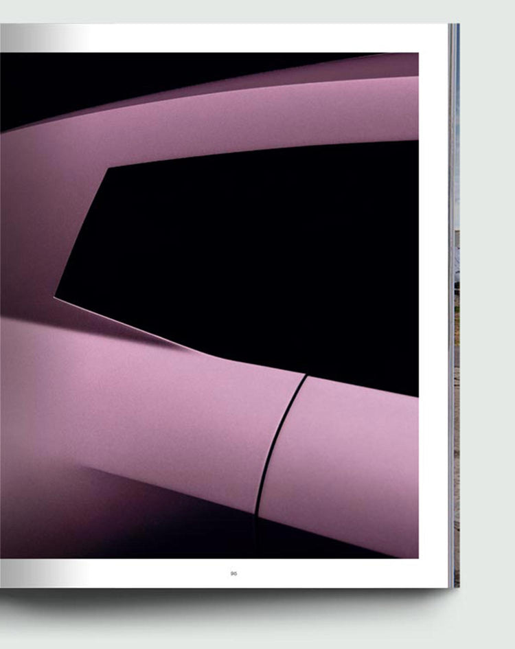 EDITION No.19