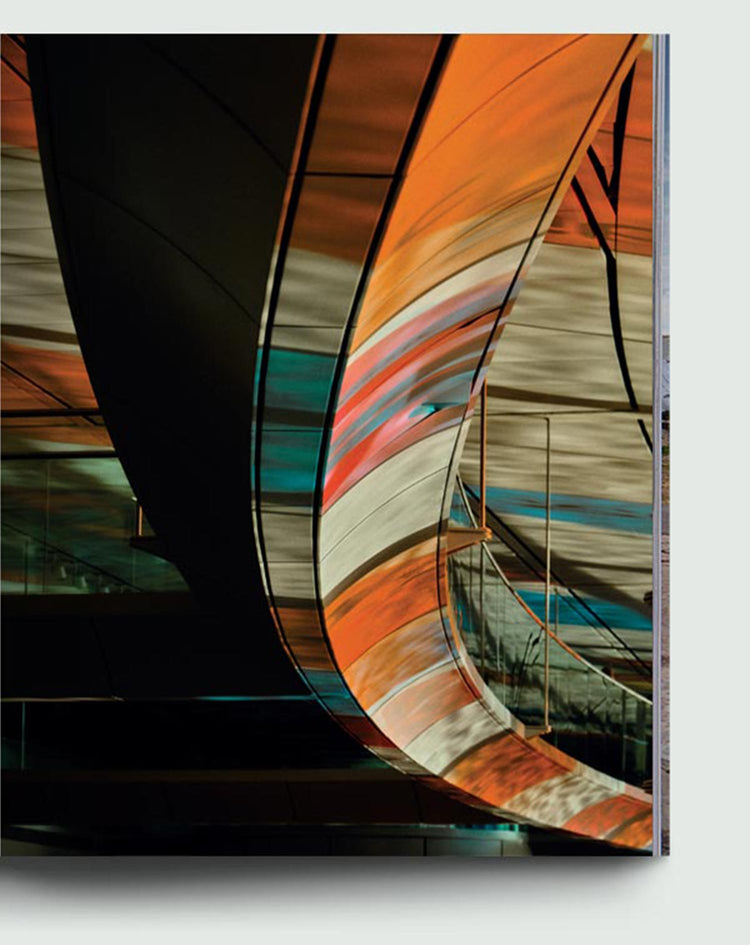 EDITION No.19