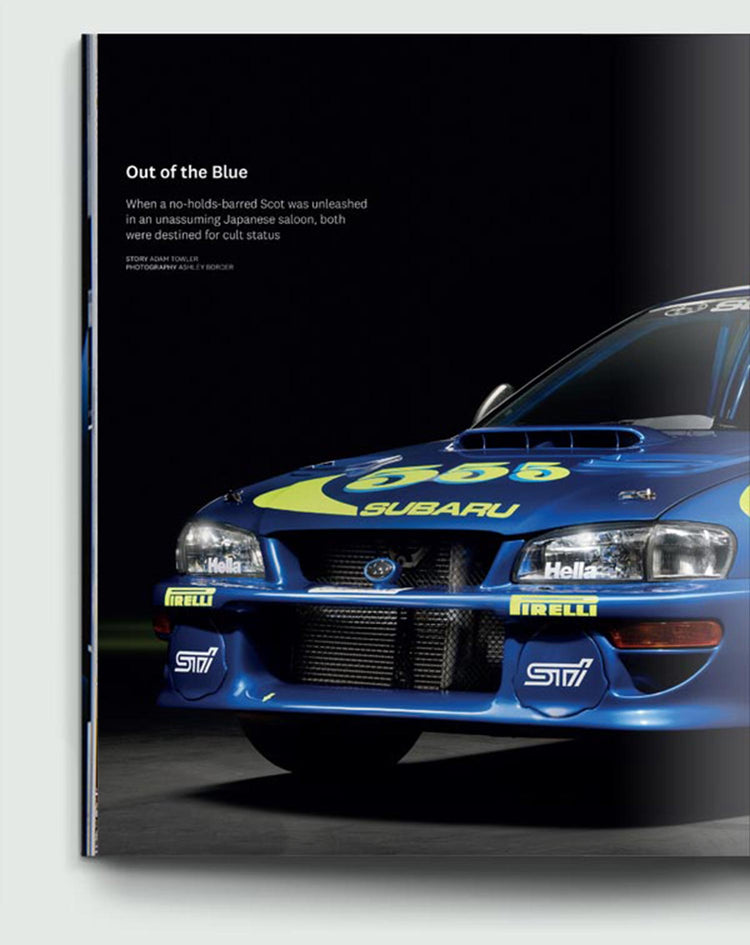 EDITION No.19