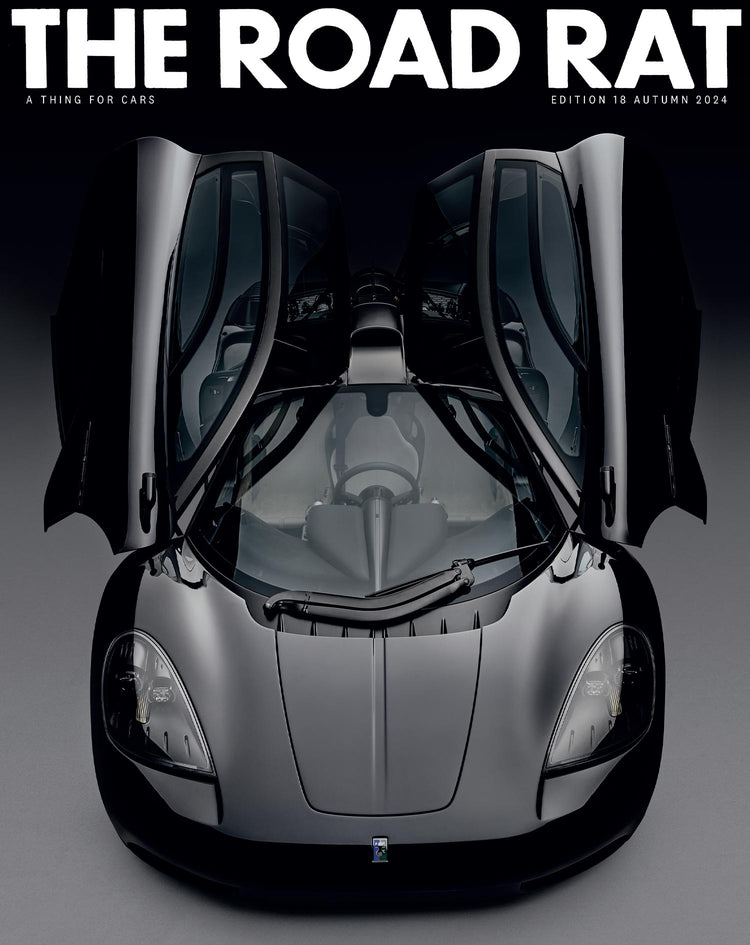 EDITION No.18