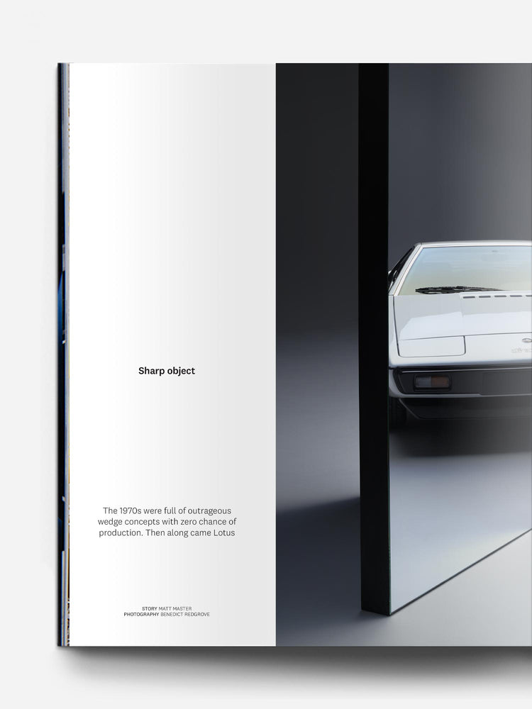 EDITION No.16