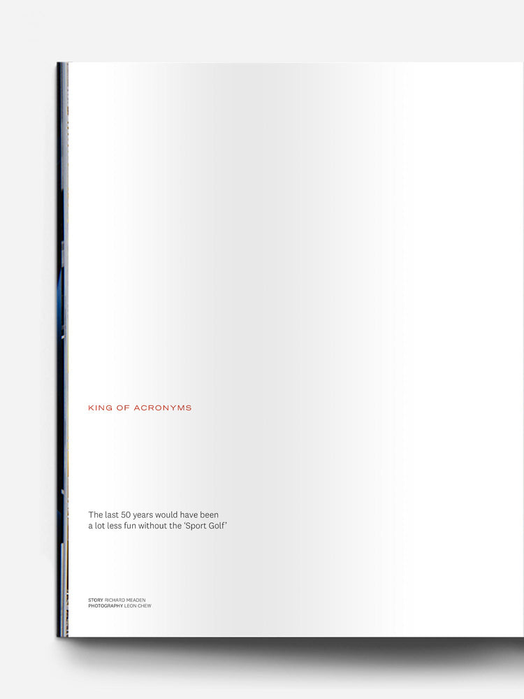 EDITION No.16