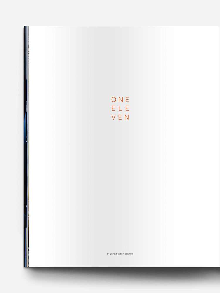 EDITION No.16