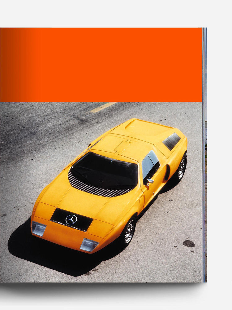 EDITION No.16