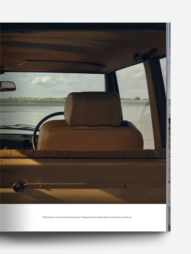 EDITION No.16