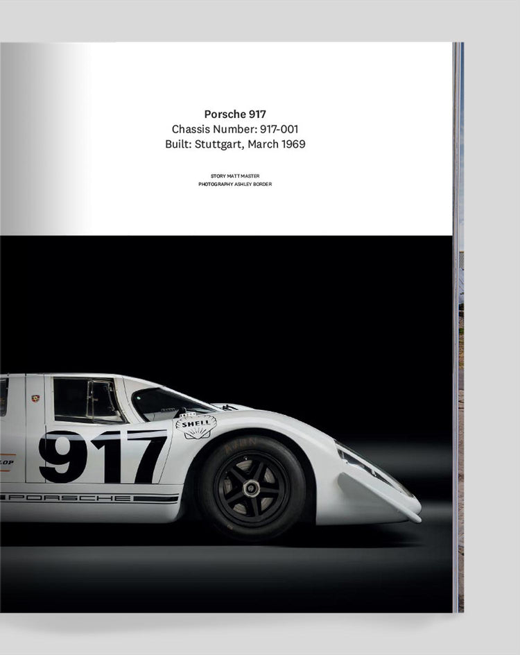 EDITION No.14