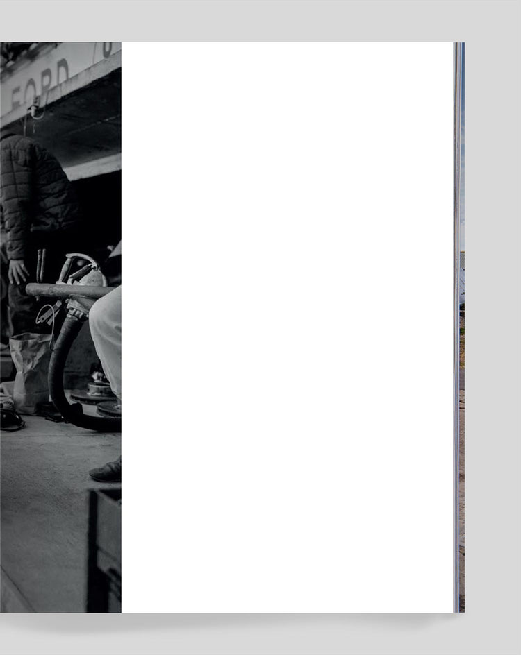 EDITION No.14