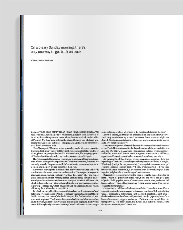 EDITION No.14