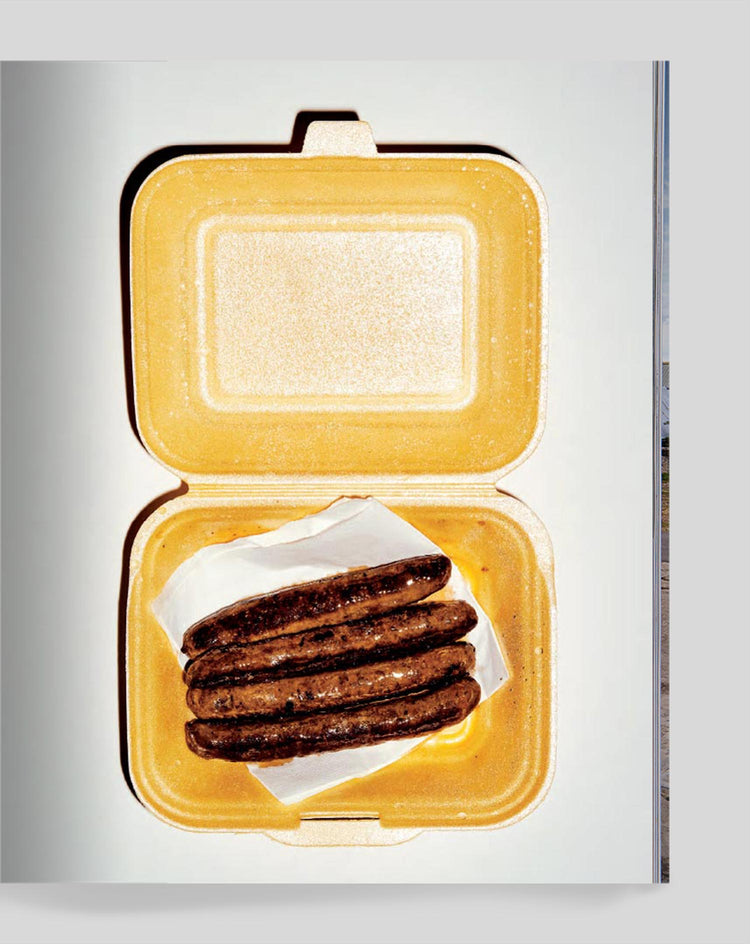 EDITION No.14