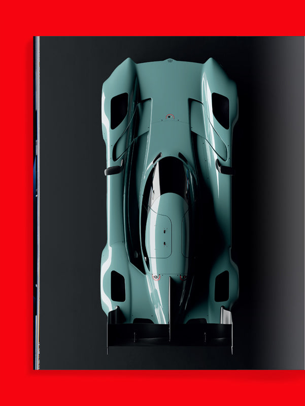 EDITION No.15