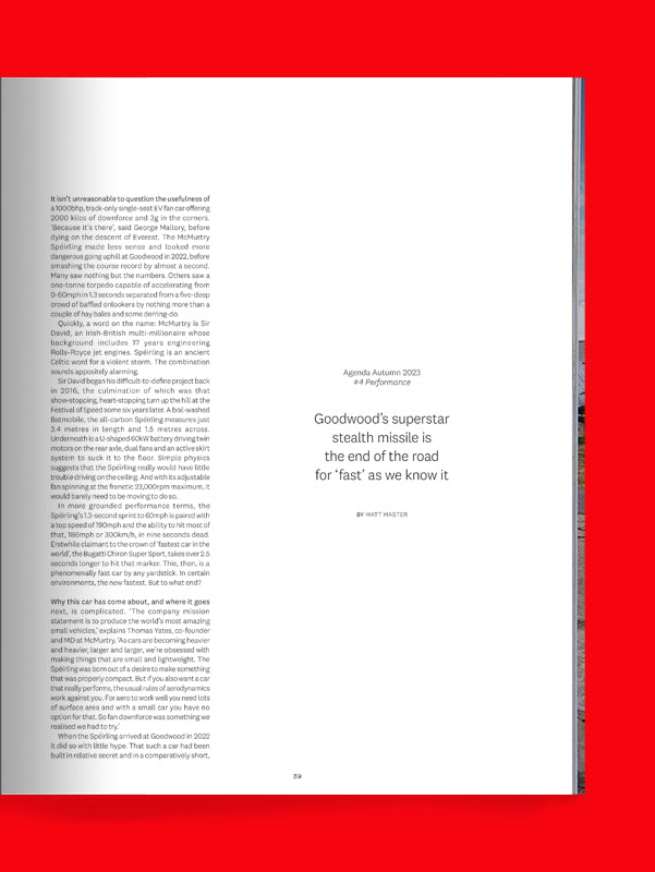 EDITION No.15