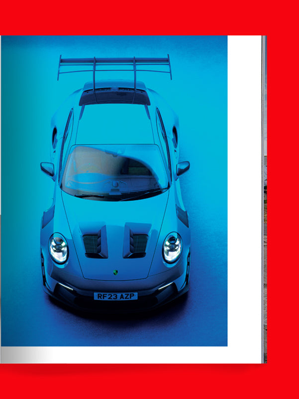 EDITION No.15