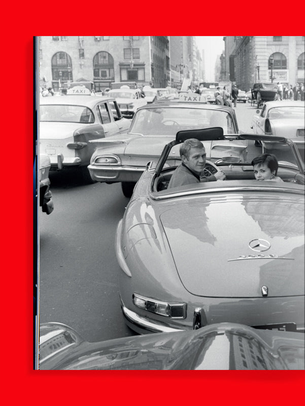 EDITION No.15
