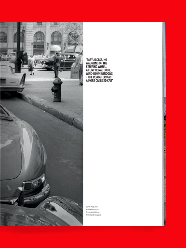 EDITION No.15