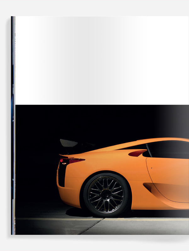 EDITION No.17