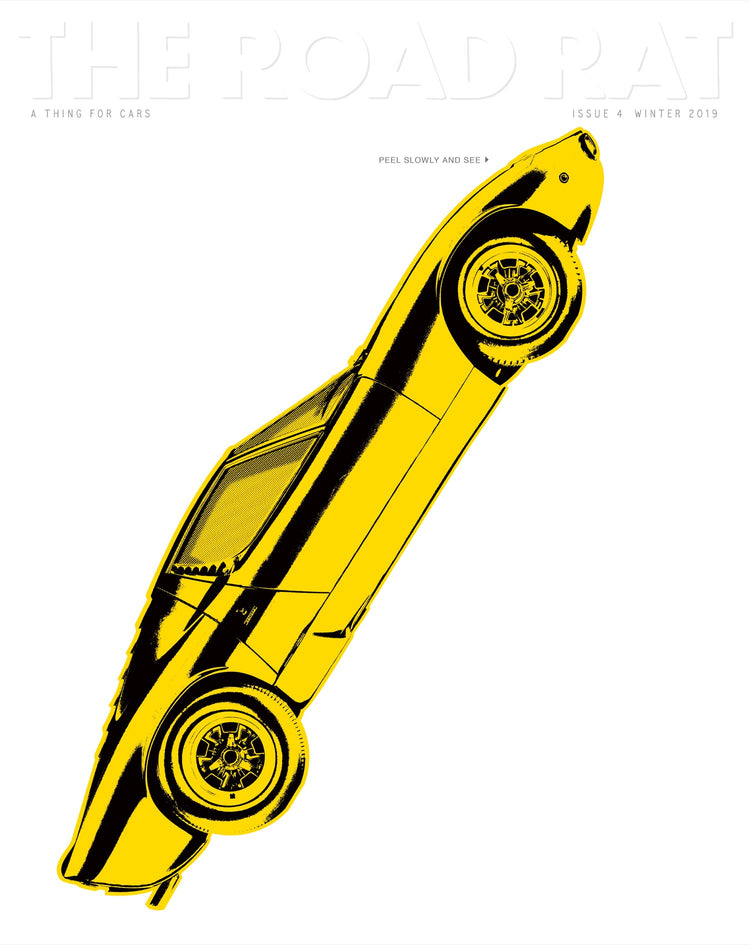 EDITION No.4