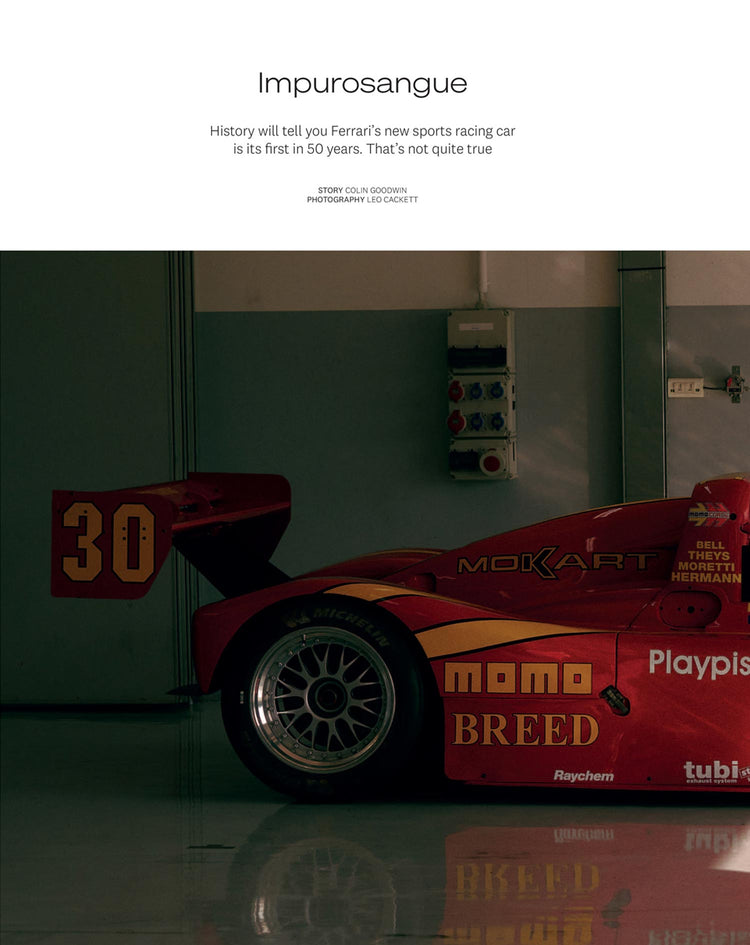 EDITION No.12