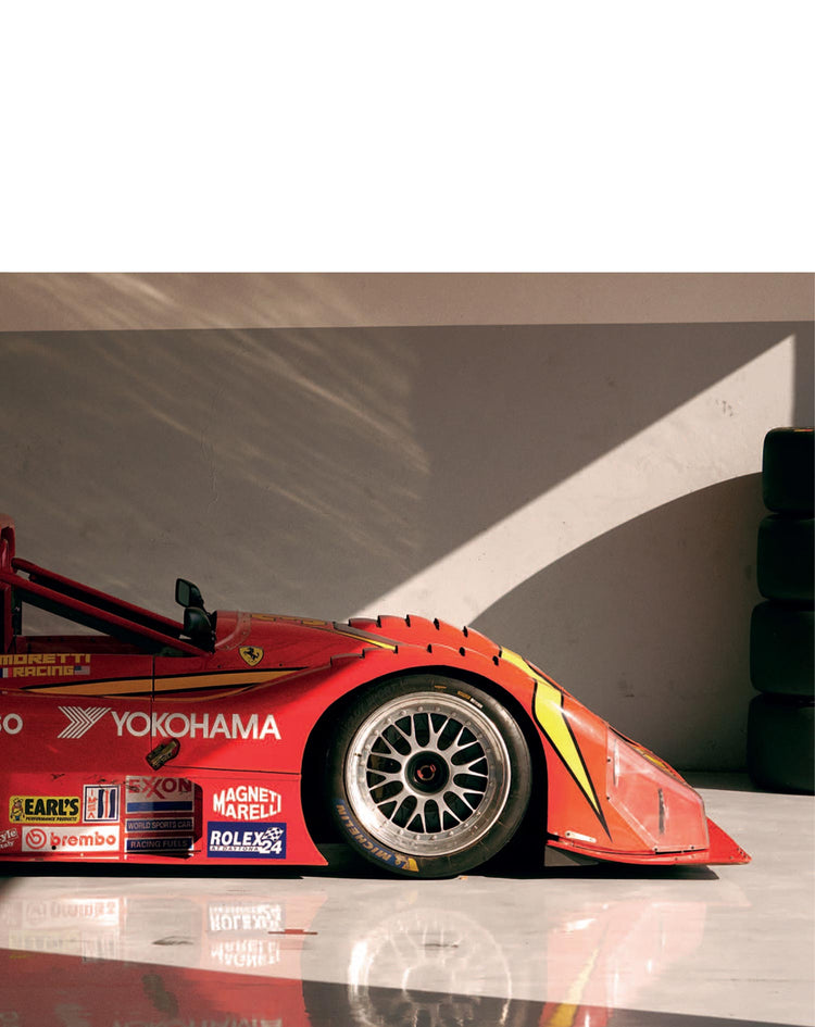 EDITION No.12
