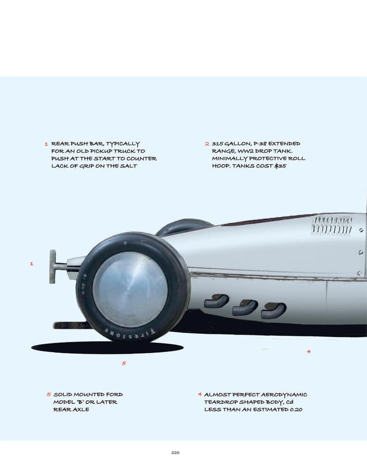 EDITION No.12