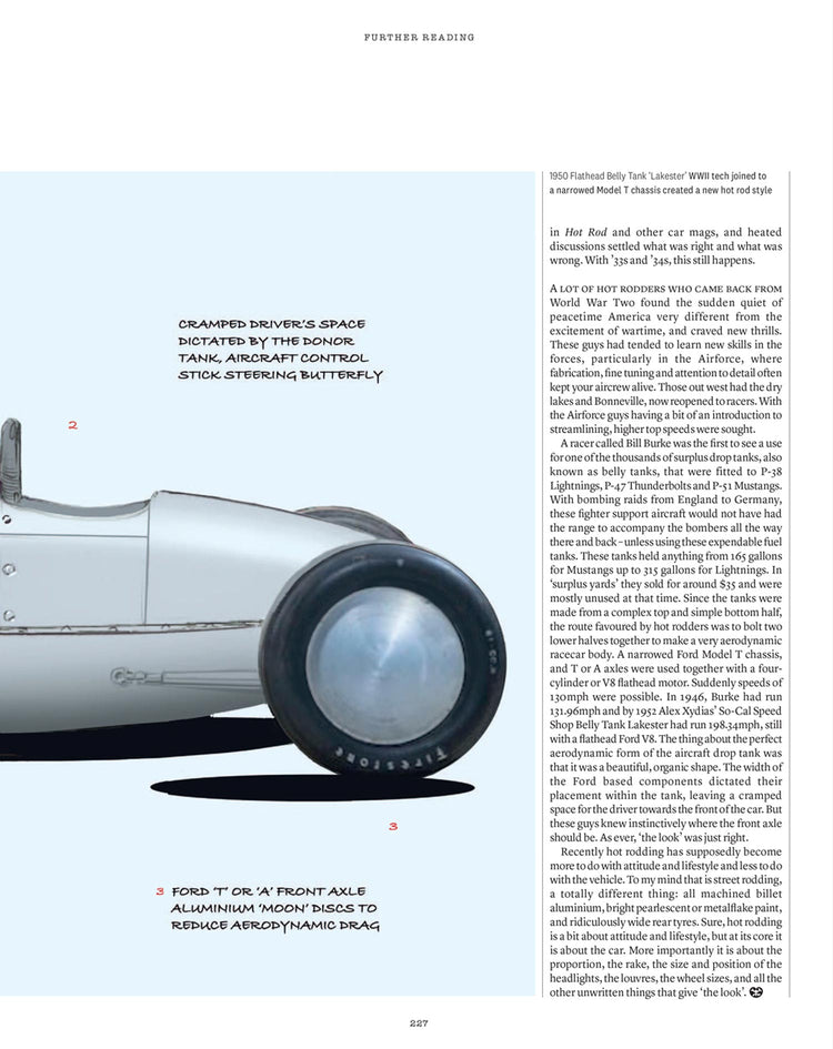 EDITION No.12