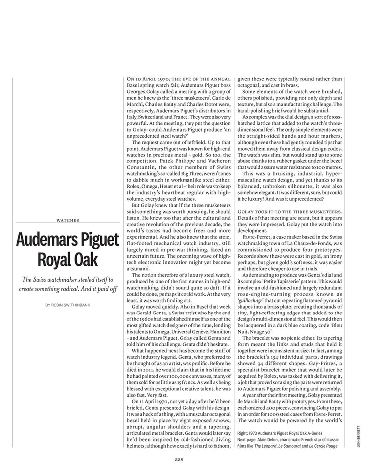 EDITION No.12