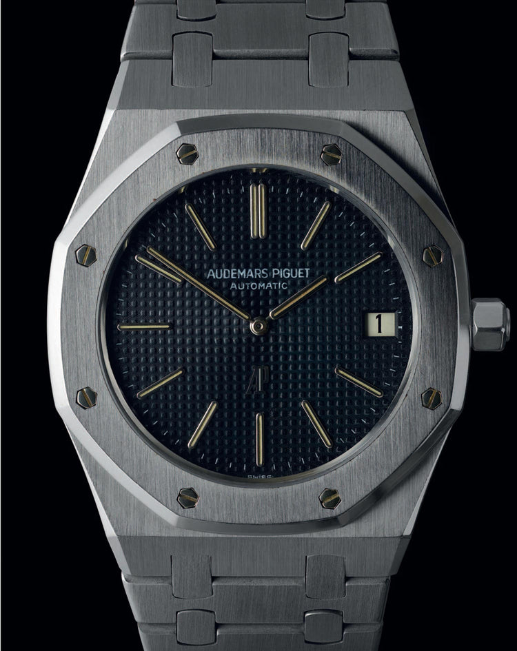 EDITION No.12