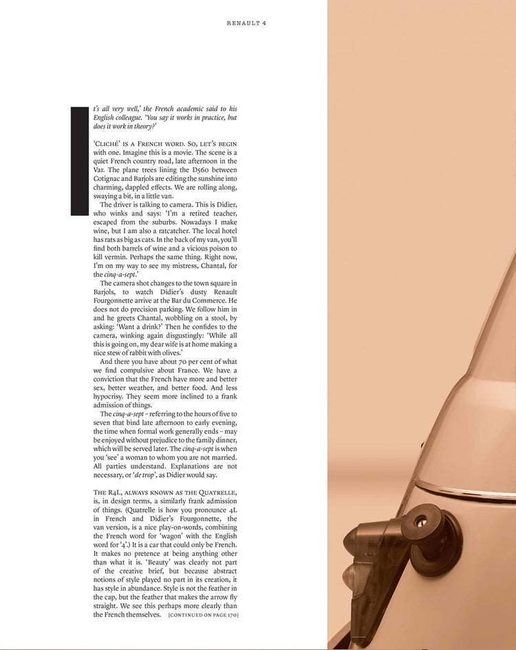 EDITION No.12