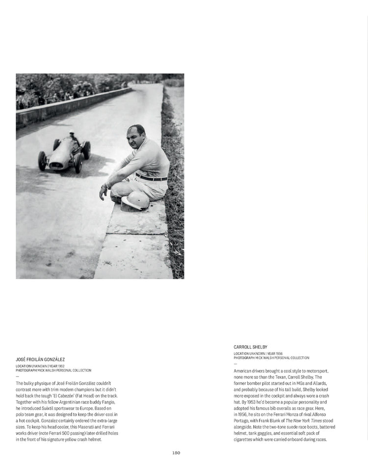 EDITION No.12