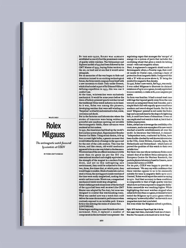 EDITION No.13