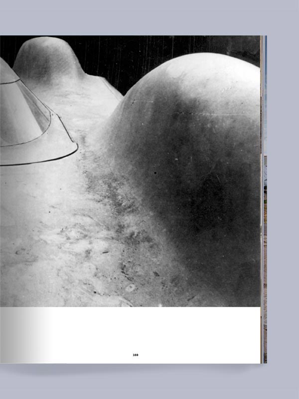 EDITION No.13