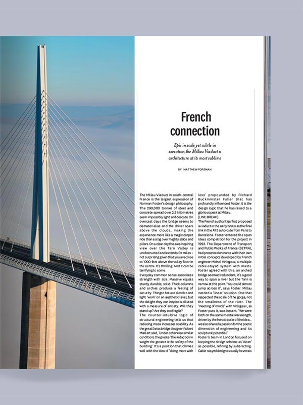 EDITION No.13