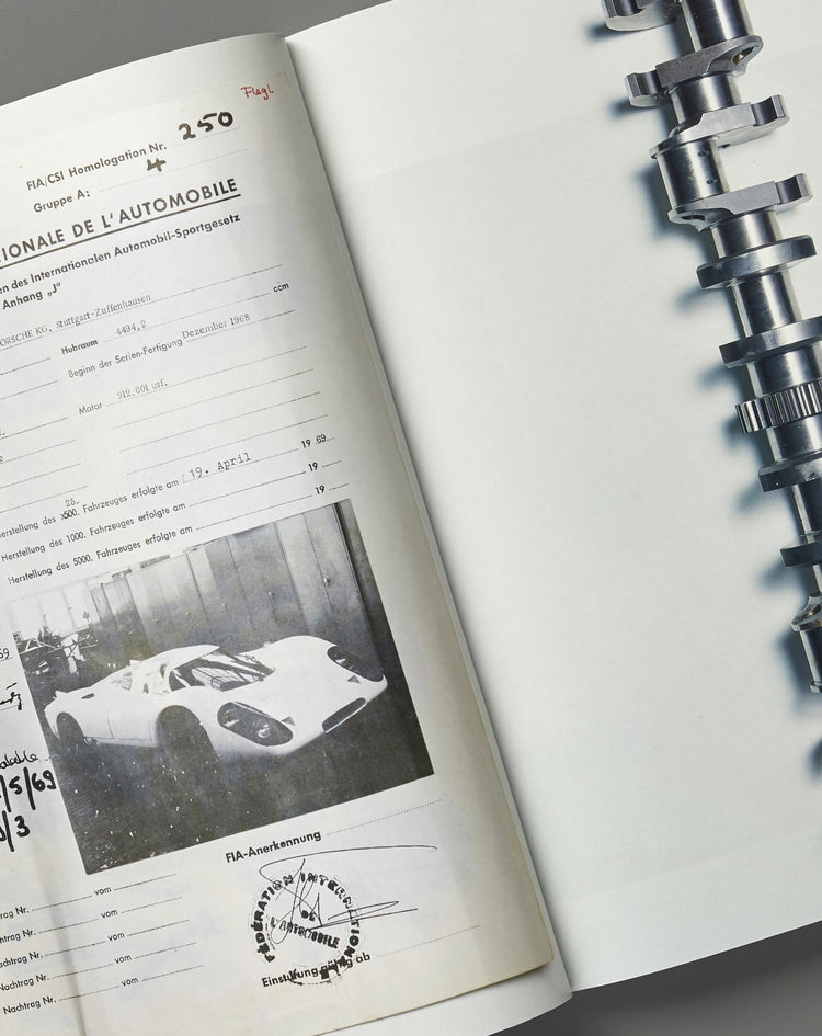EDITION No.2