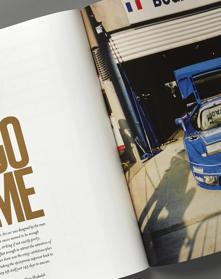 EDITION No.2