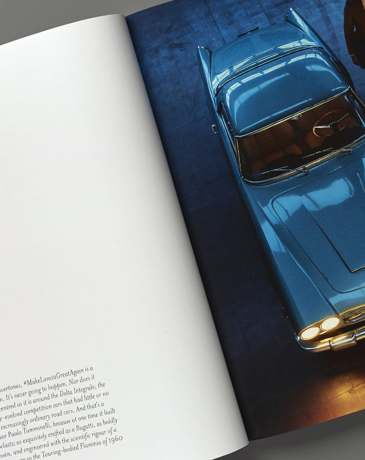 EDITION No.2