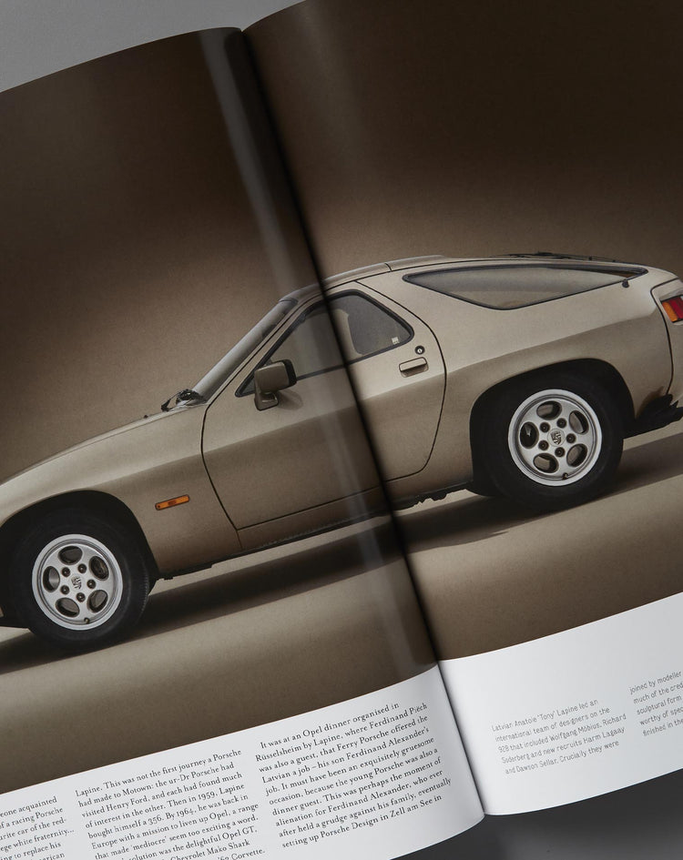 EDITION No.4