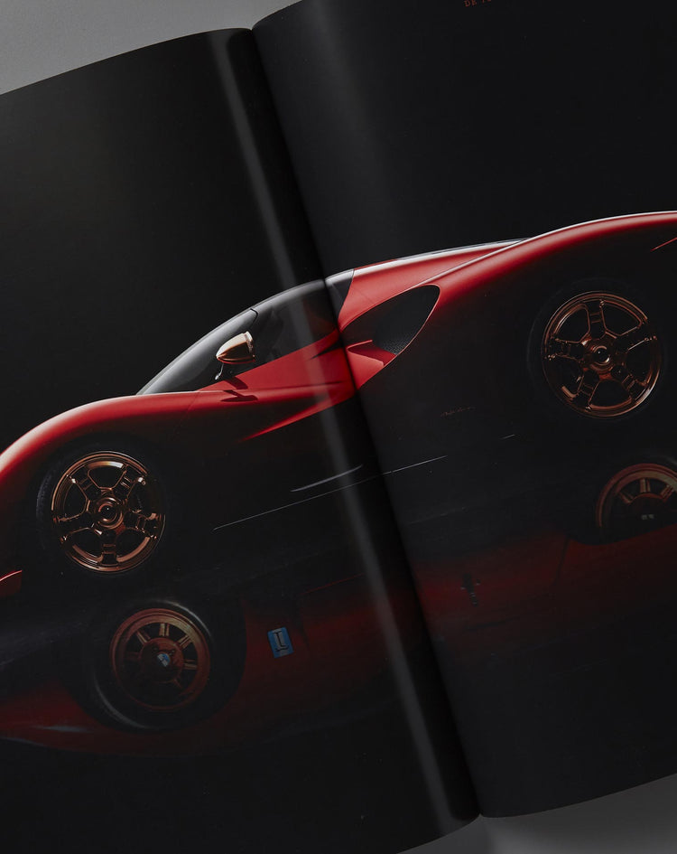 EDITION No.4