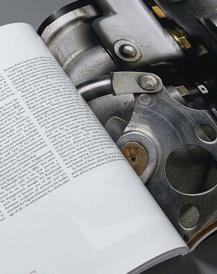 EDITION No.5
