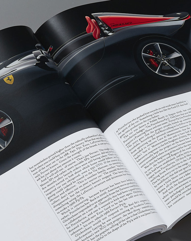 EDITION No.5