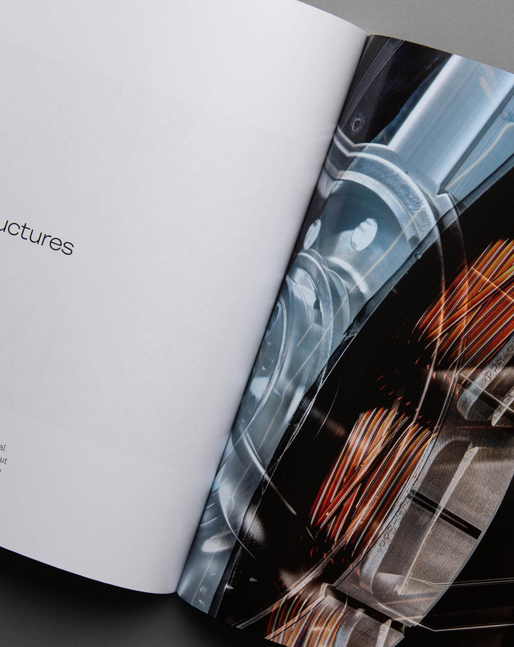 EDITION No.9