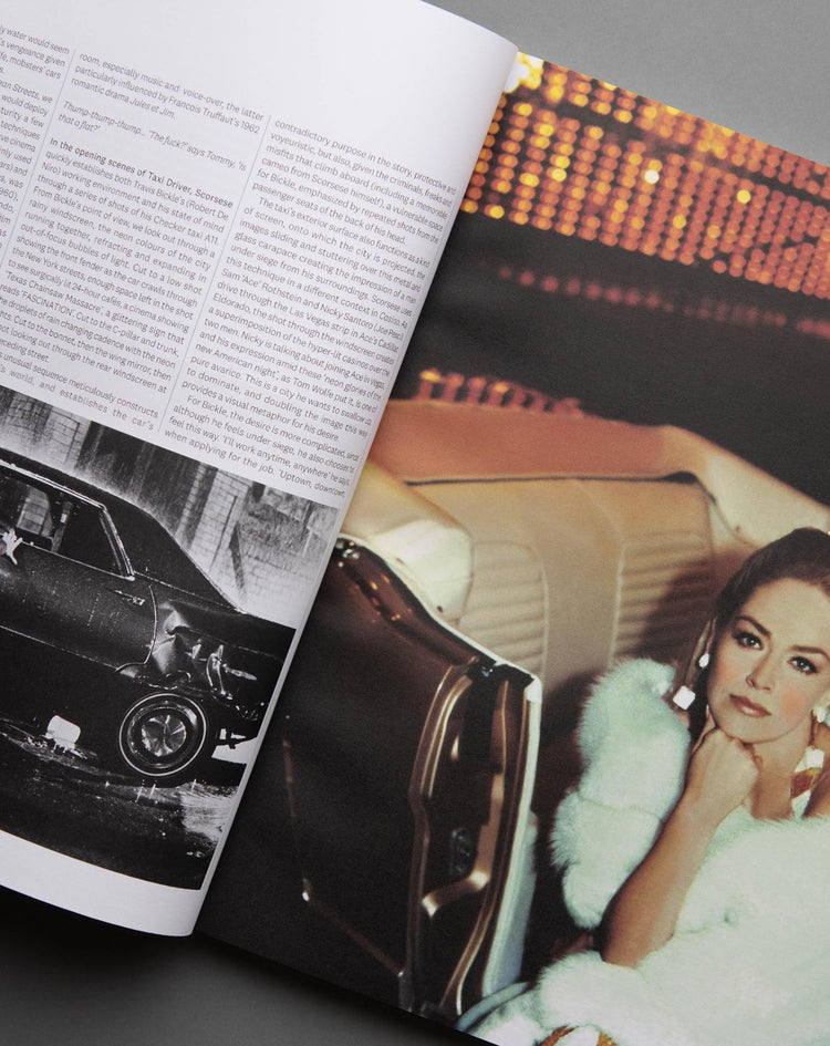 EDITION No.9