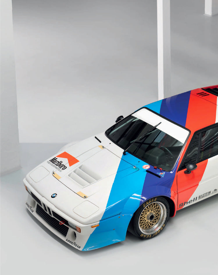 EDITION No.11