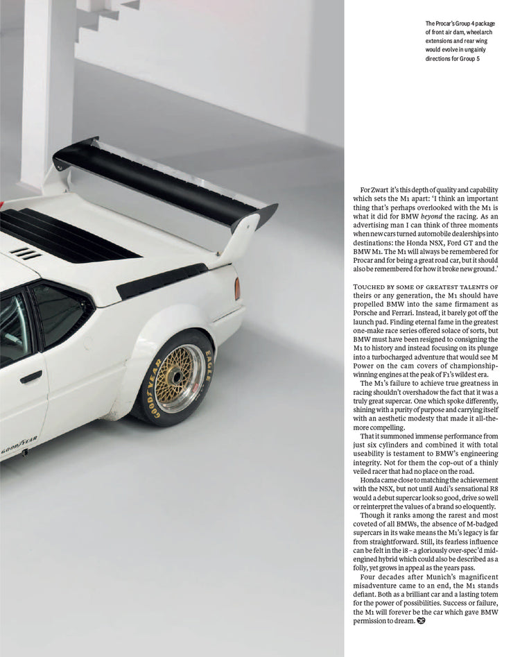 EDITION No.11