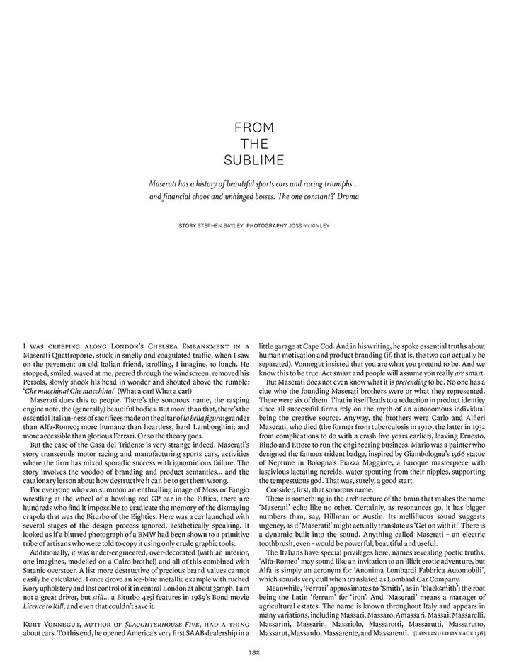 EDITION No.11