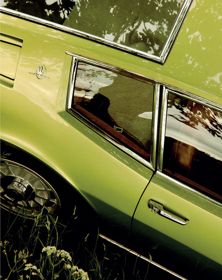 EDITION No.11