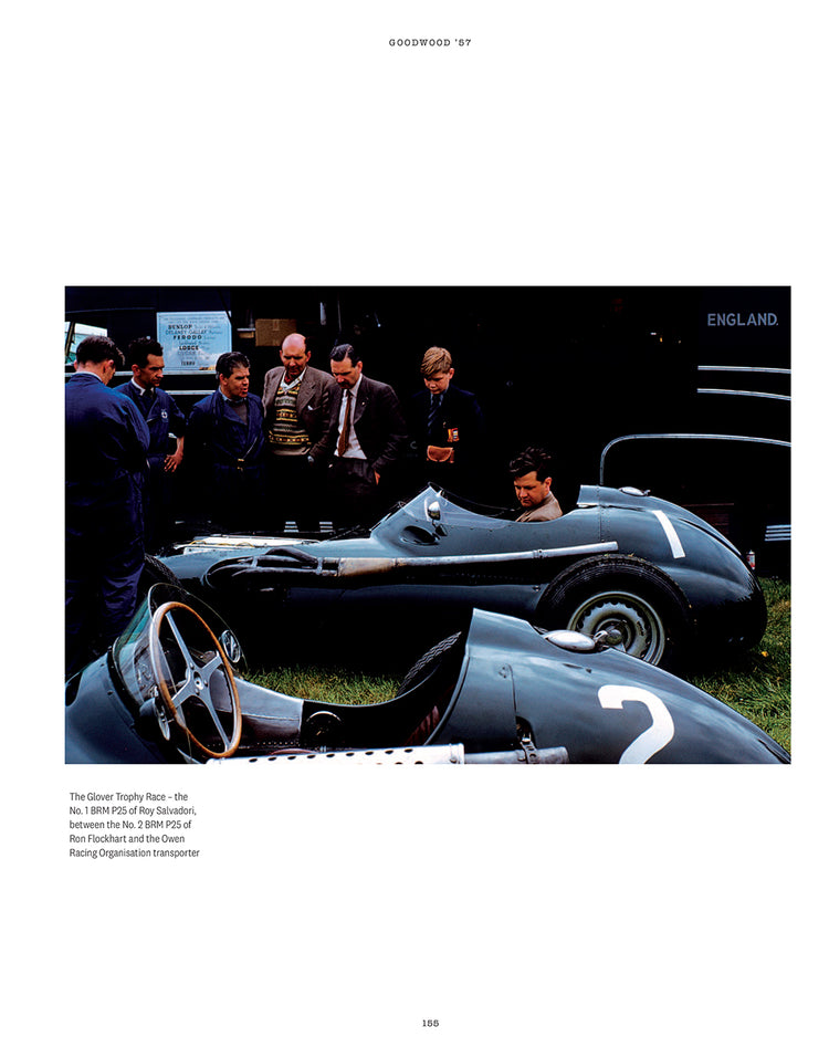 EDITION No.11