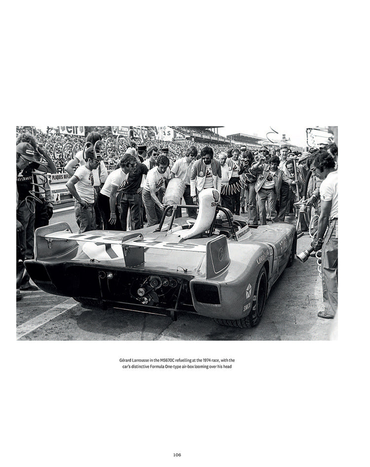 EDITION No.11